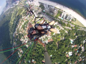 DCIM100GOPRO